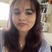 Abigail Proctor - Facebook