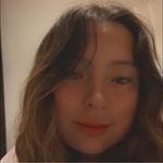 Abigail Proctor - @proctor_abbie - Instagram