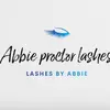 abs💙 - @abbieproctorlashes - TikTok