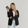 Vacations by Abbie Proctor - @vacationsbyabbie - TikTok