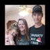 Abbey Purdy - Facebook