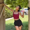 Abbey Purdy - @abbey.purdy2 - TikTok