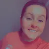 Abbey Purdy - @abbeypurdy - TikTok