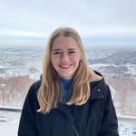 Abbie Purdy - @abbie.l.purdy1 - Instagram