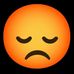 Abhi Parte - Facebook