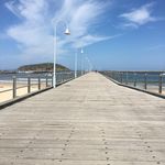 Abbie Mae Raines - @abbieraines_photography - Instagram