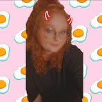 Abbie Raines - Facebook