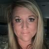 Abbie Raines - @abbieraines05 - TikTok