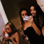 @abbie_raines - Instagram