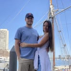 Abbie Raines - Facebook