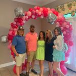 Abbie Smith Raines - @raines_05 - Instagram