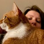 Abby Dietsch Raines - @abbydietsch - Instagram