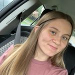 Abby Raines - @abbyyyy.rainesss - Instagram
