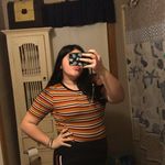 Abby Raines🌻 - @chestnut_33355 - Instagram