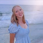 Abby Raines - Facebook