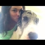 Abby Raines - @rainedrop1404 - Instagram