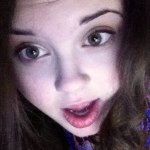 Abby Raines - @abbyrainesmusic - Instagram