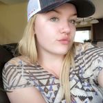 Abby Raines♡ - @abbbalee - Instagram