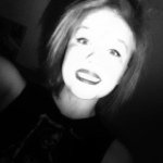 Abby Raines - @_rains_all_day - Instagram