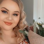 Abby Raines - @abbyraines15 - Instagram