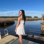 Abby Raines - Facebook