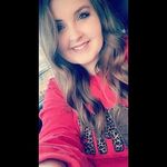 Abby Raines - @_.abacadabra._ - Instagram