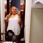 Abby Raines - Facebook