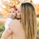 Abby Raines Mendes - @ab_raines - Instagram