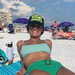abby todd raines - @abbytodddd - Instagram