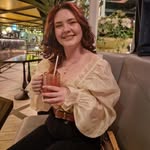 Abbie 🌞 - @abbie_randall - Instagram