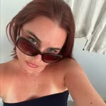 Abbie - @_abbierandall_ - Instagram