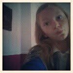 Abbie :-D - @abbierandall03 - Instagram