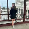abbie - @abbie.randall - TikTok