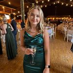 Abbie - @abbie_randall28 - Instagram