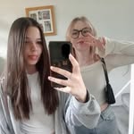abbie - @abbie_randalll - Instagram