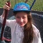 abbie - @abbierandall1 - Instagram