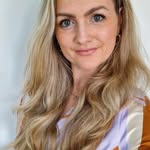 Abbie - @abbierandall_ - Instagram