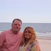 Abbie Randall - @abbie.randall59 - TikTok