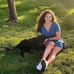 Abbie Randall - @a.randall13 - Instagram