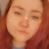Abbie Randall - @abbieavenue223 - TikTok