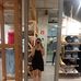 Abbie Randall - Facebook
