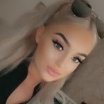 Abbie Randall - @abbierandall_x - Instagram