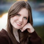 Abbie Randall - @abbierandall18 - Instagram