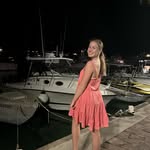 Abbie Randall - @abbieerandalll - Instagram