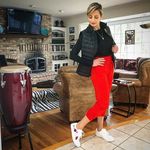 Abbie Randall - @abbier33__ - Instagram