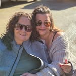 Abbie Randall - @randallabbie - Instagram
