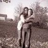 Abbie Randall - @abbierandall59 - TikTok