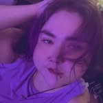 Abbie Randall - @abbiedabbiedoo223 - Instagram