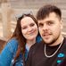 Abbie Randall - Facebook