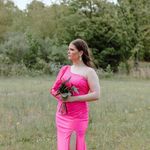 ⚡️Abbie Randall⚡️ - @abbie.idc - Instagram